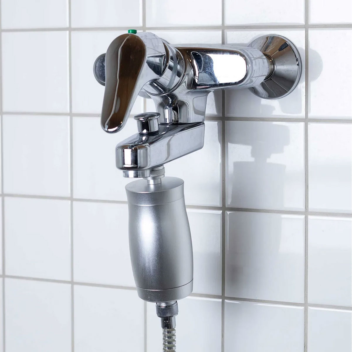 Duschfilter Lykke
