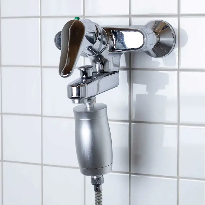 Duschfilter Lykke