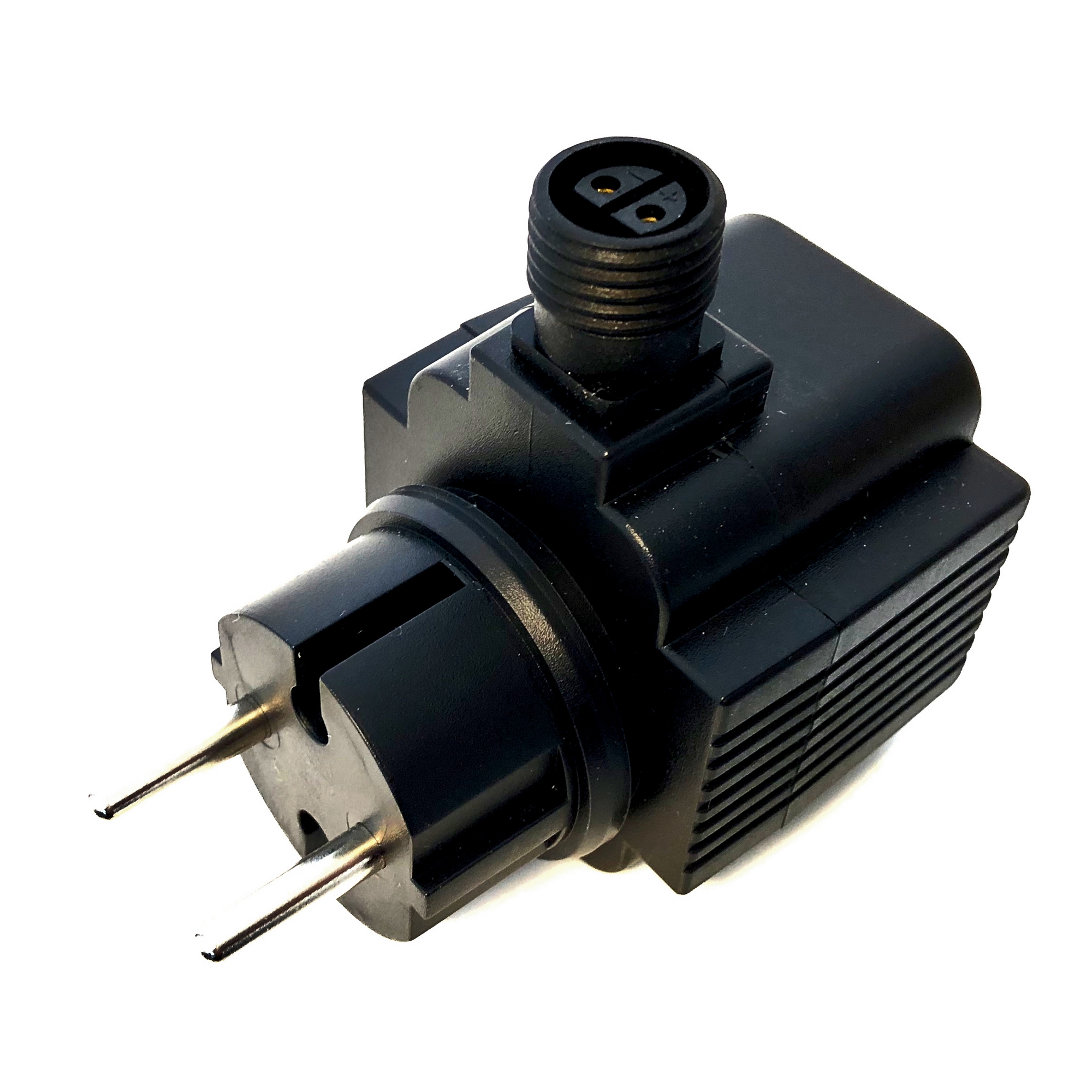 Transformator LightsOn