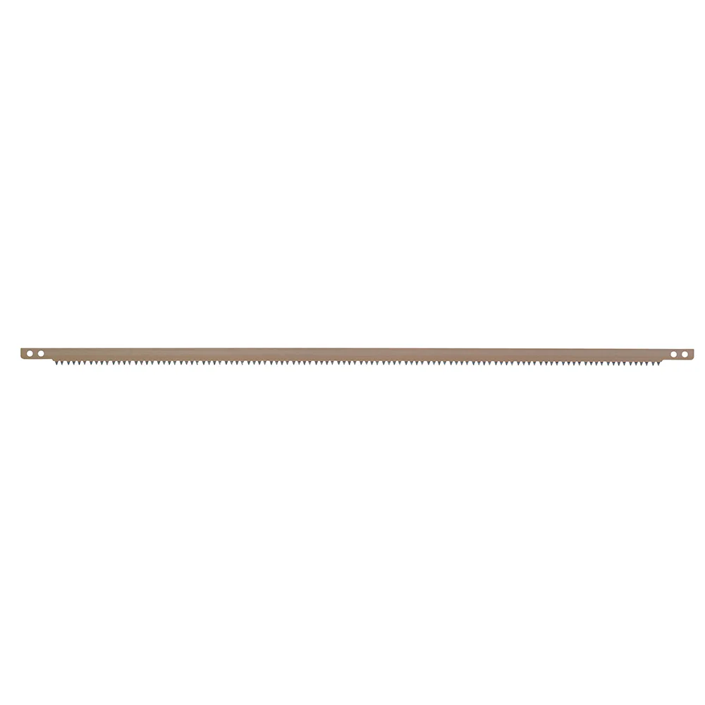 Bågsågsblad Hultafors BS 12