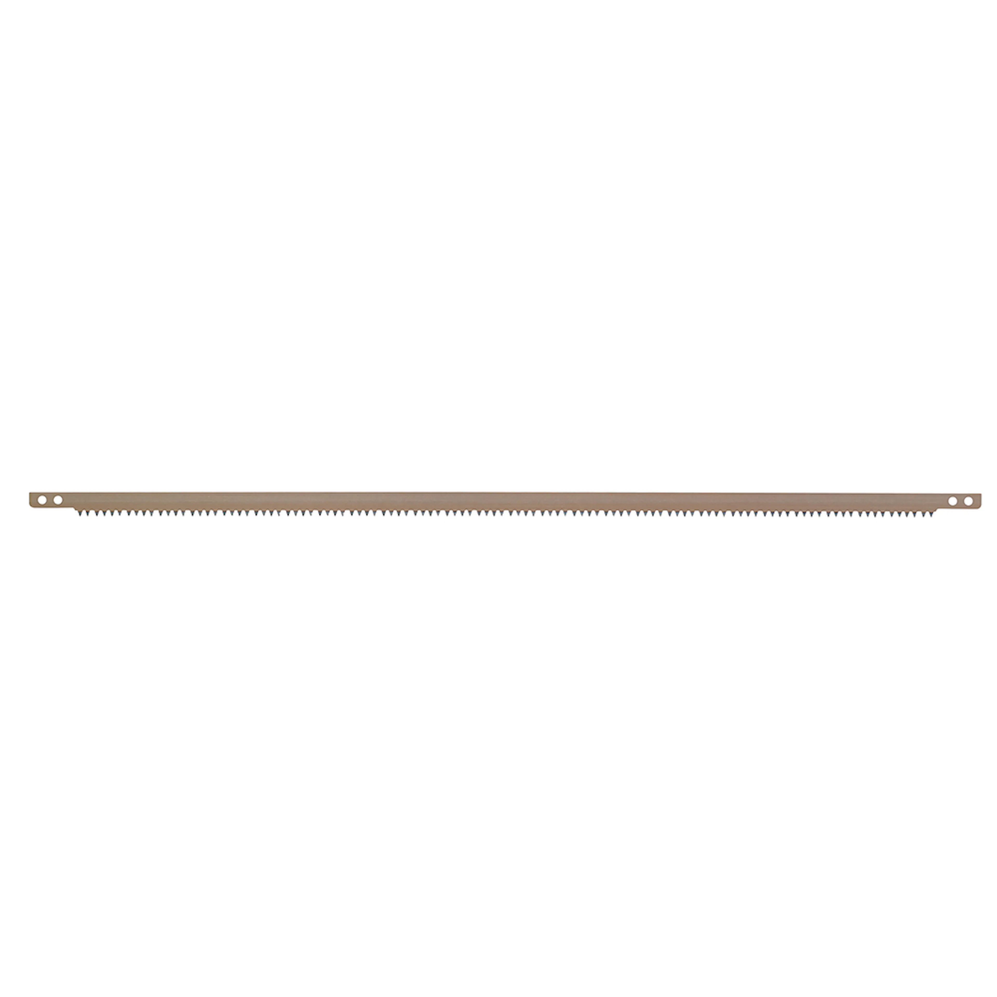 Bågsågsblad Hultafors BS 12