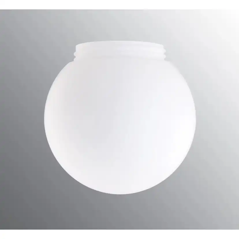 Kupa Ifö Electric Glob Matt Opal