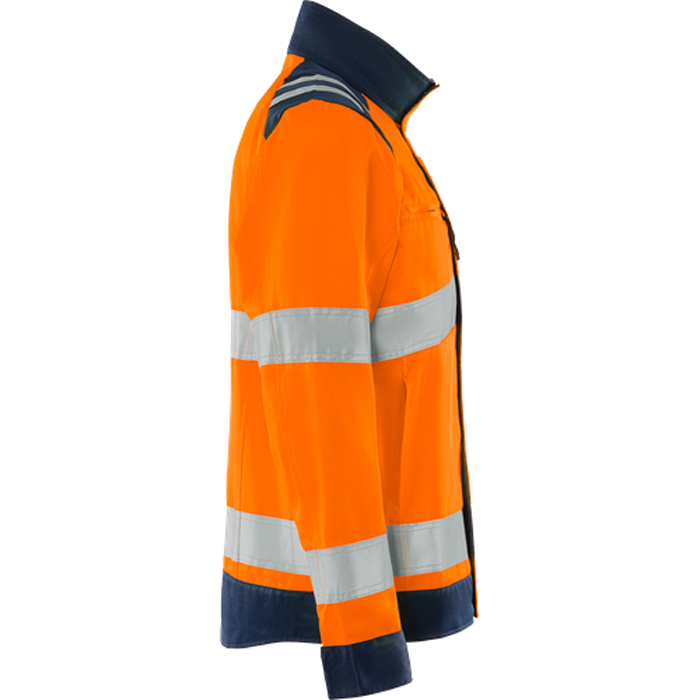 Jacka Fristads Green Varsel Dam KL 3 4068 GPLU