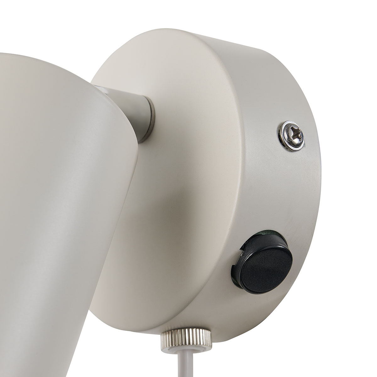 Vägglampa Nordlux Explore