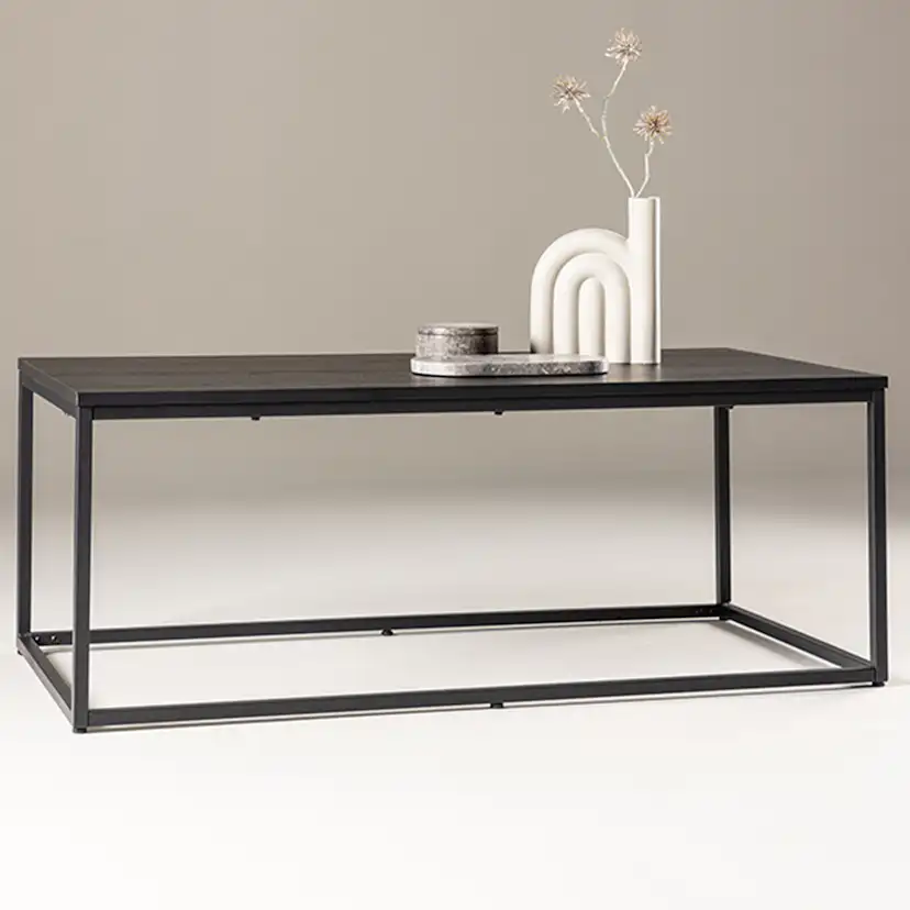 Soffbord Venture Home Mallan