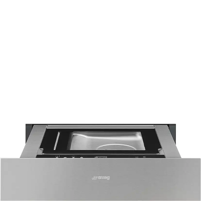 Vakuumlåda Smeg Classic CPV315X
