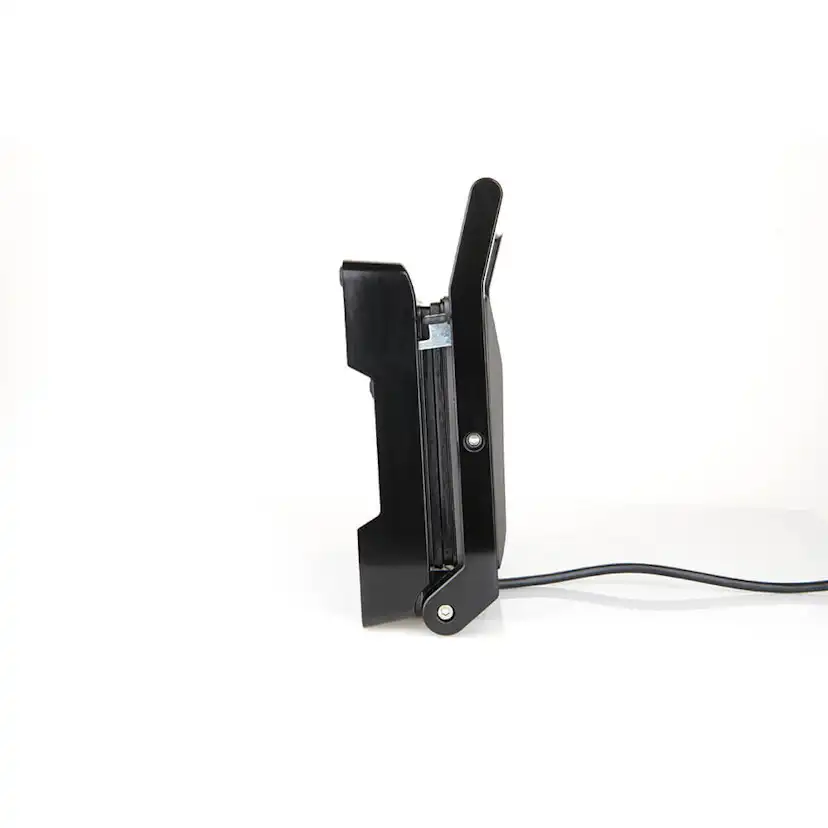 Bordsgrill BLACK+DECKER Mini 1000W