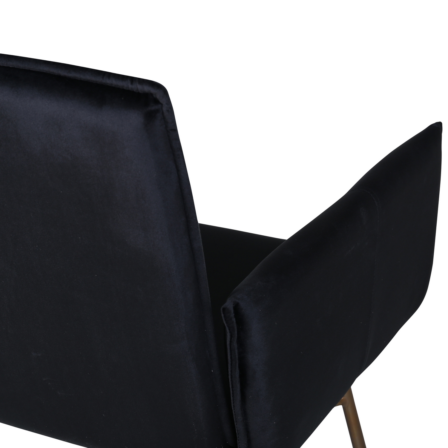 Stol Venture Home Petra