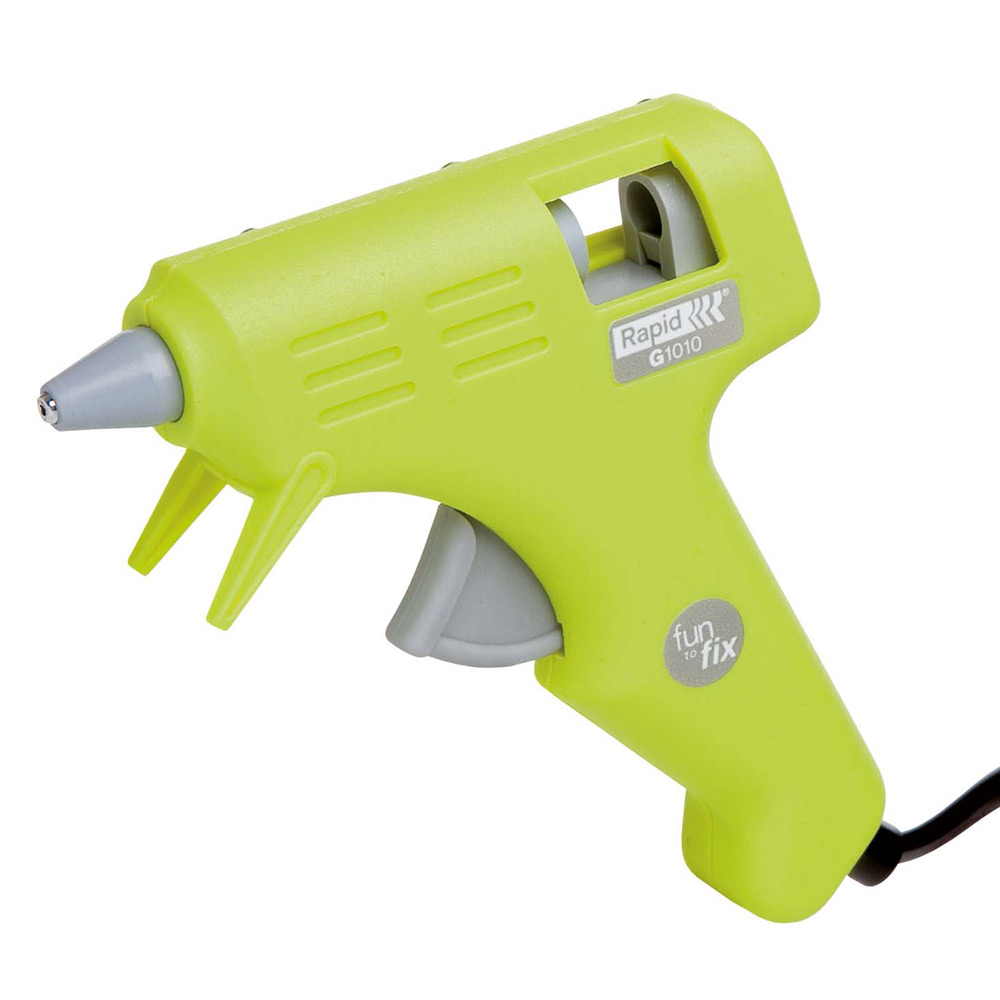 Limpistol Rapid G1010 FUN TO FIX