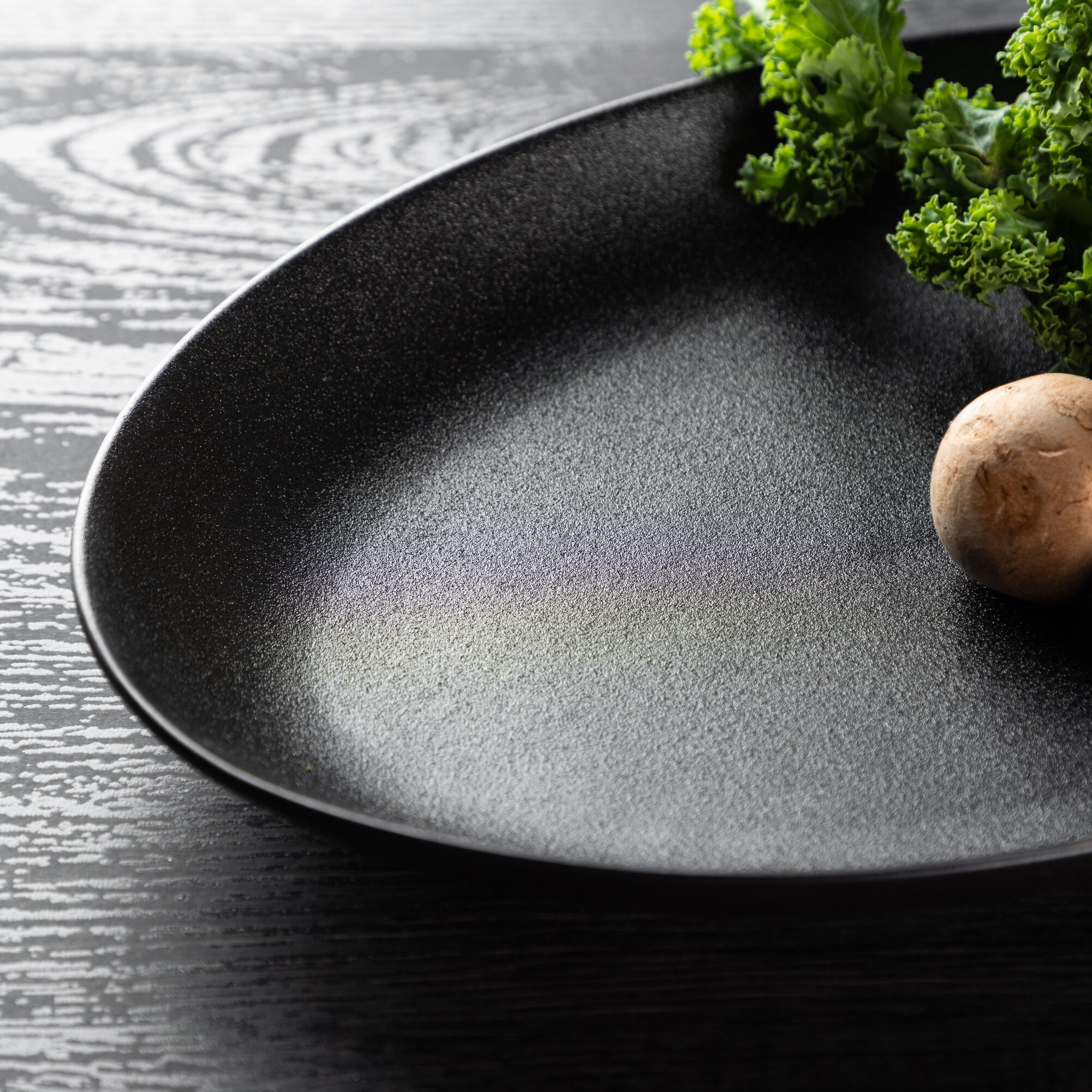 Fat Venture Home Wabi Sabi