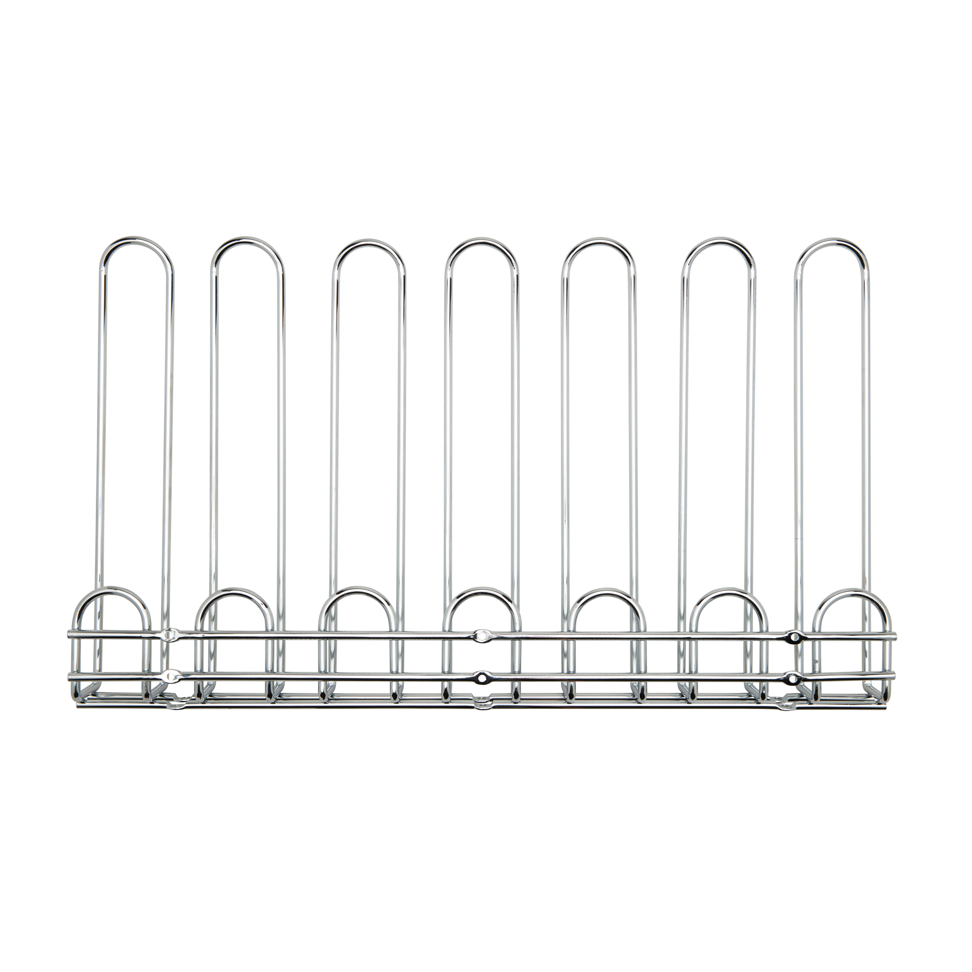 Glashängare Hahn Kitchenware 6 Rader