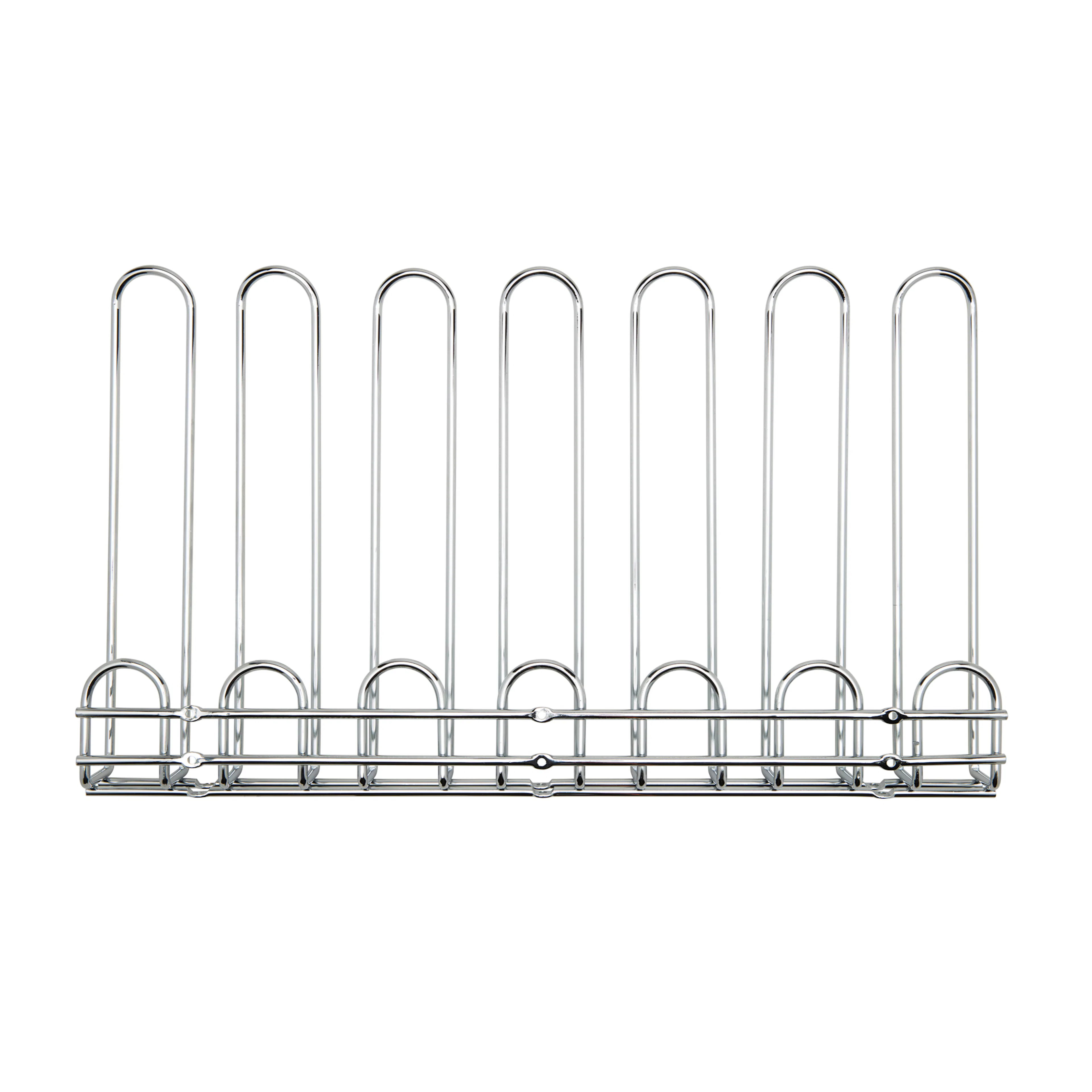 Glashängare Hahn Kitchenware 6 Rader