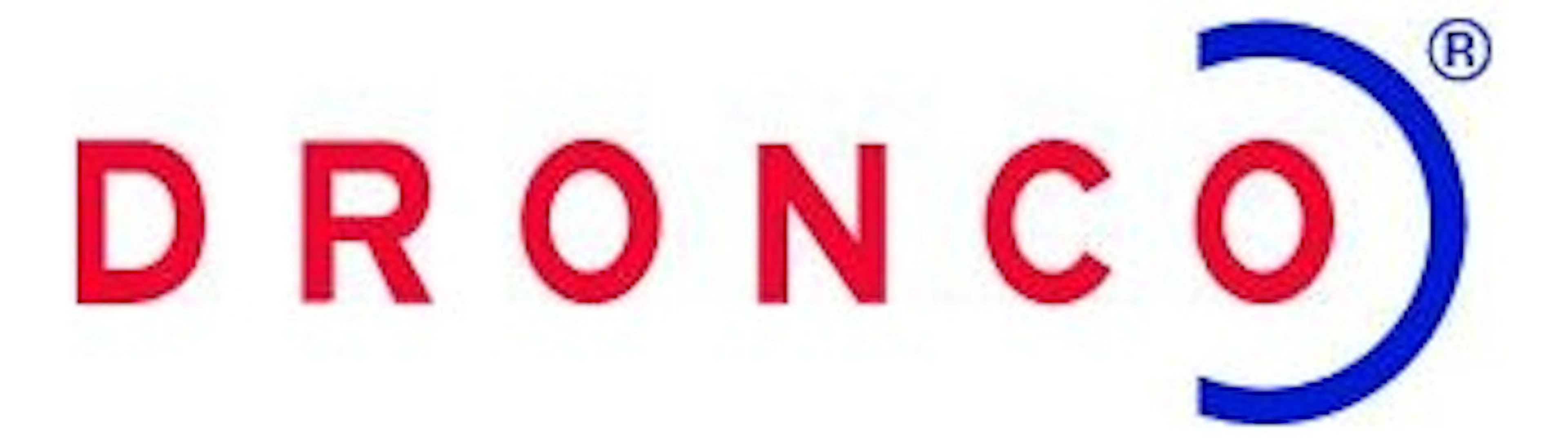 Dronco