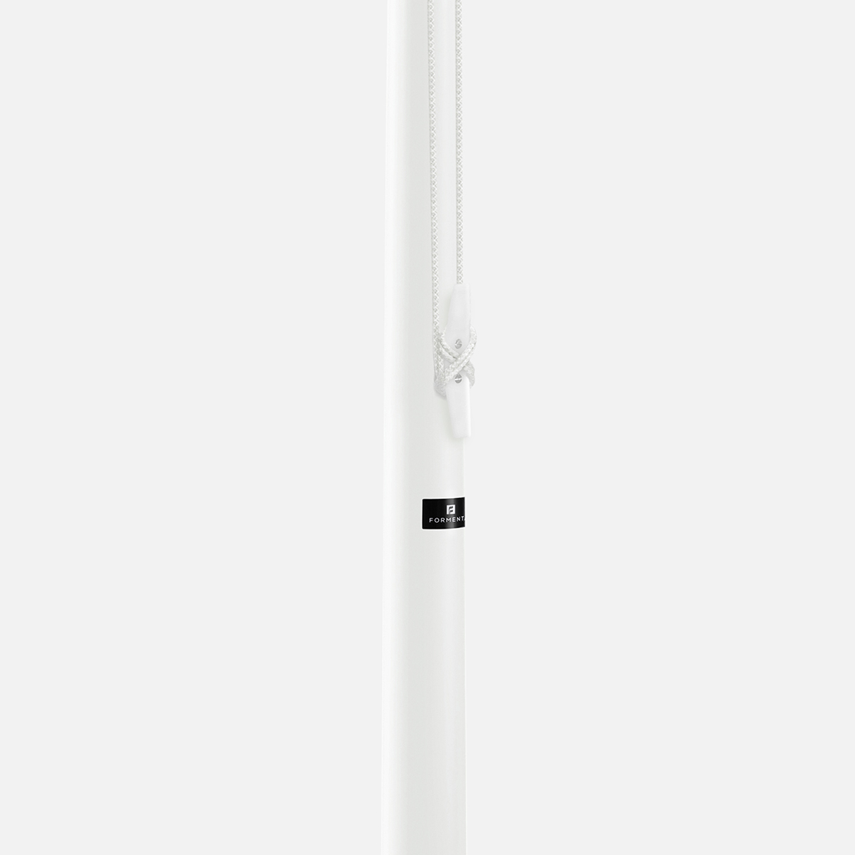 14m Formenta Original 14 meter