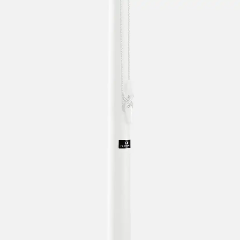 14m Formenta Original 14 meter