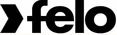 Felo | Funktionella verktyg logo
