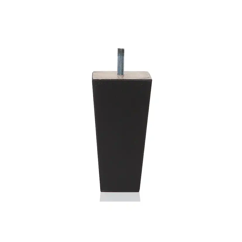 Ben Andrarum Till Scandic 4-pack