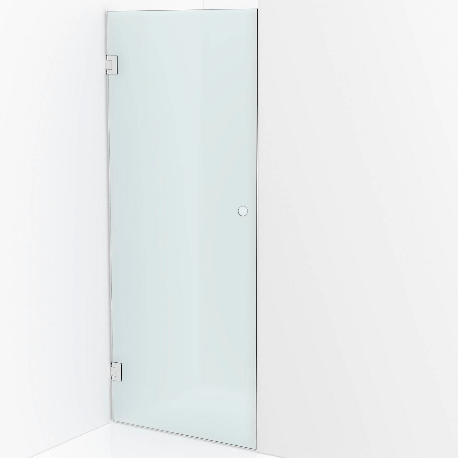 Duschdörr Combac Designa Pinnacle