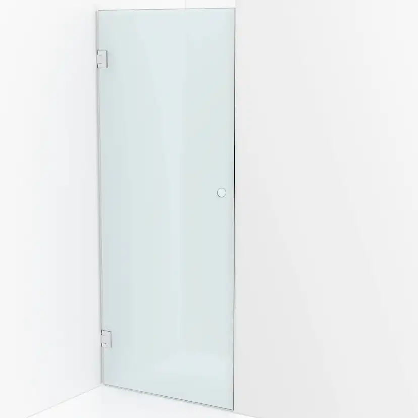 Duschdörr Combac Designa Pinnacle