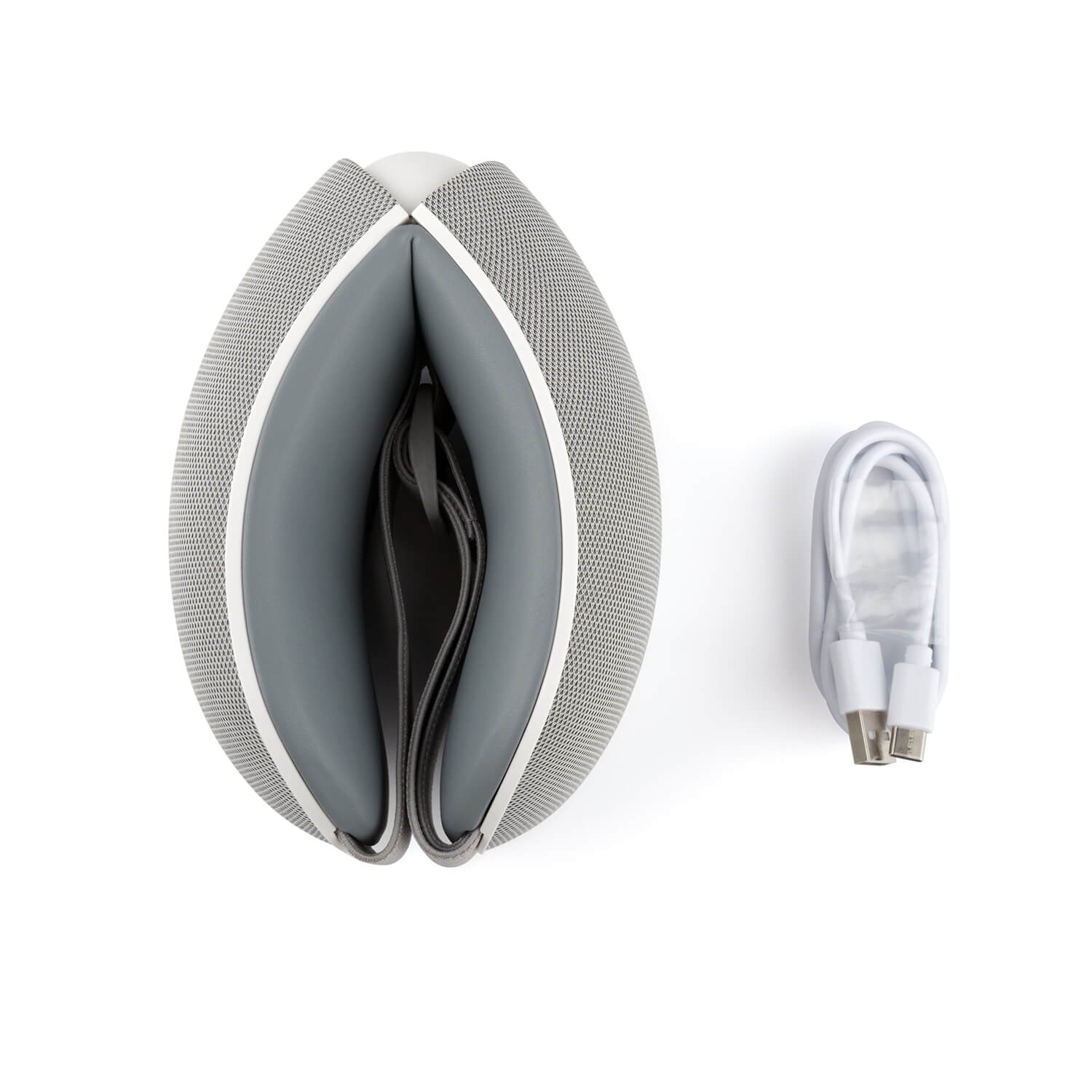 Ögonmassageapparat MEDIVON Vision