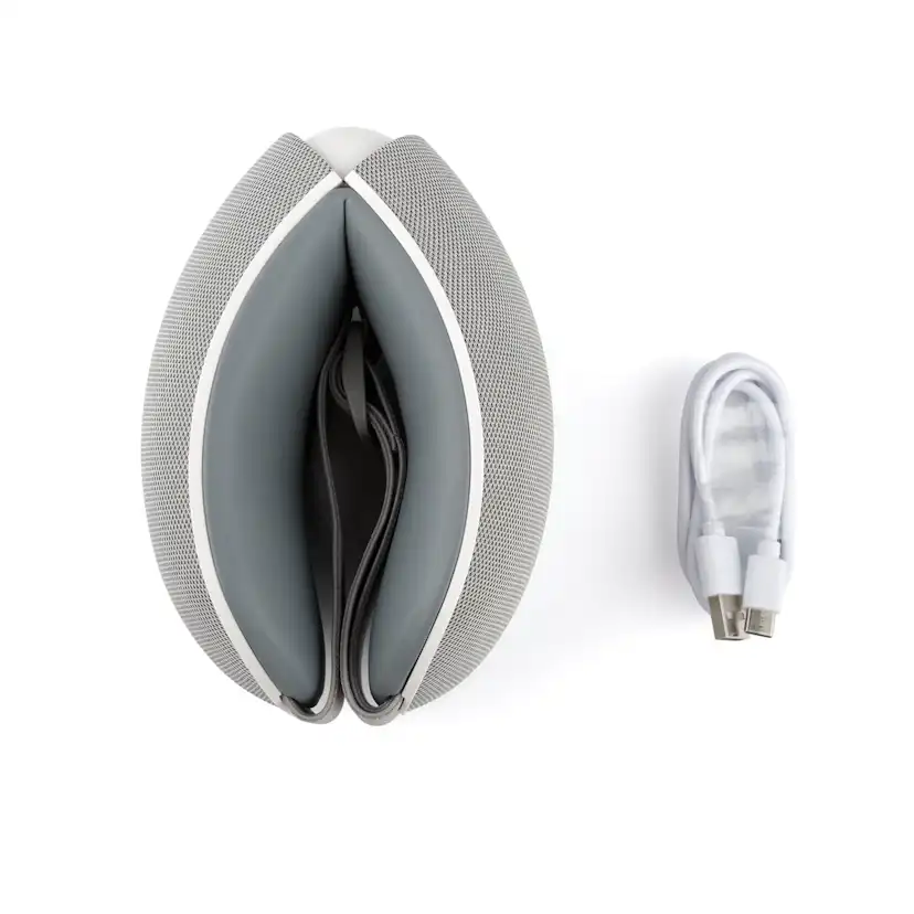 Ögonmassageapparat MEDIVON Vision