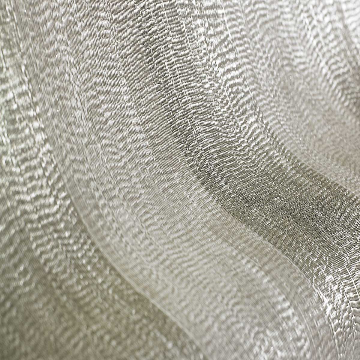 Tapet Graham & Brown Boutique Metallic Effekt Randig 104766