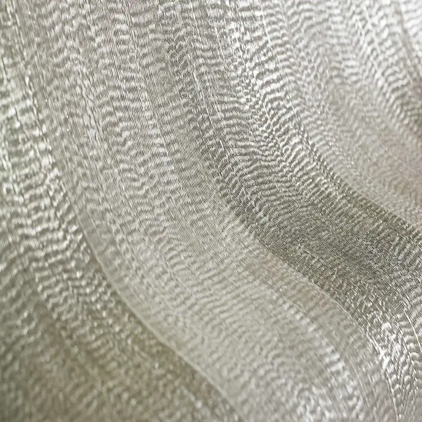 Tapet Graham & Brown Boutique Metallic Effekt Randig 104766