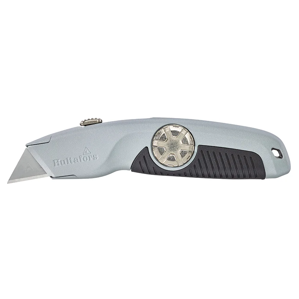 Universalkniv Hultafors URA