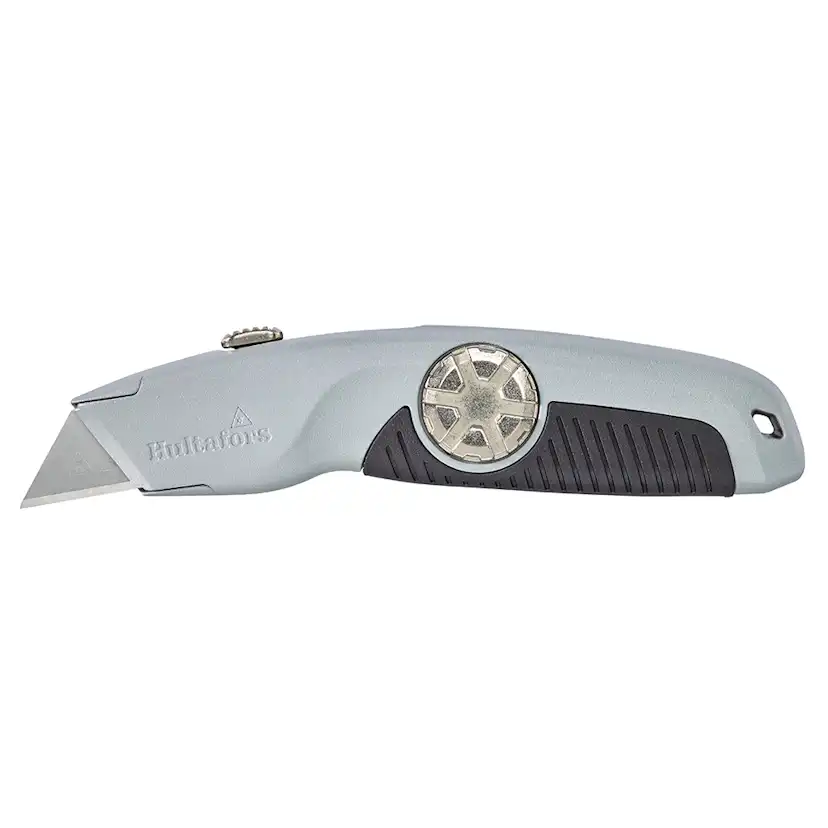 Universalkniv Hultafors URA