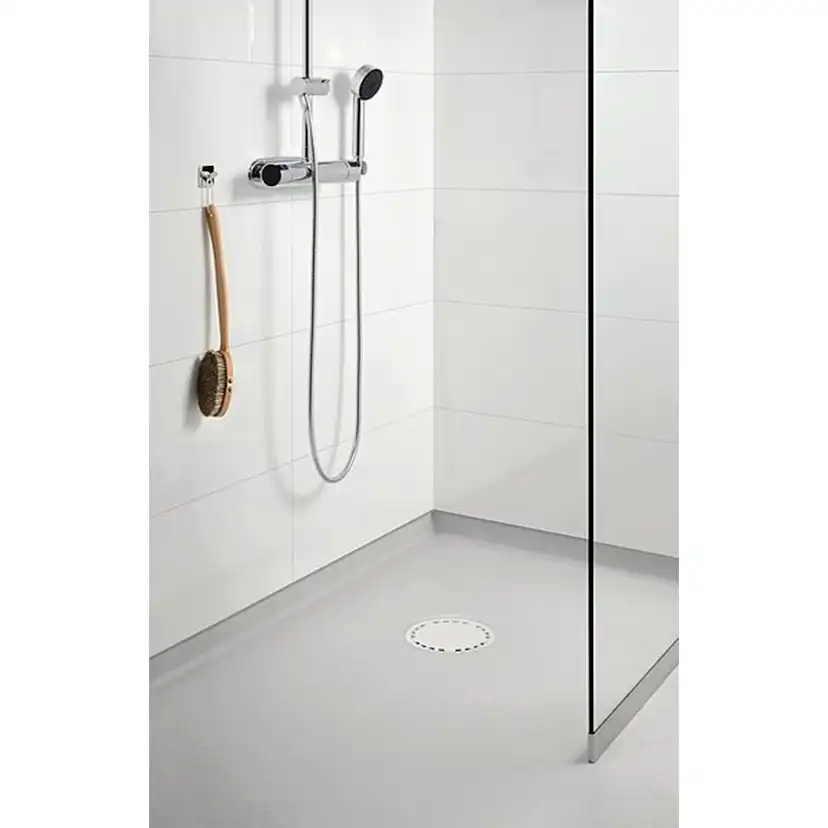 Golvbrunn Jafo PS 75 D UMP