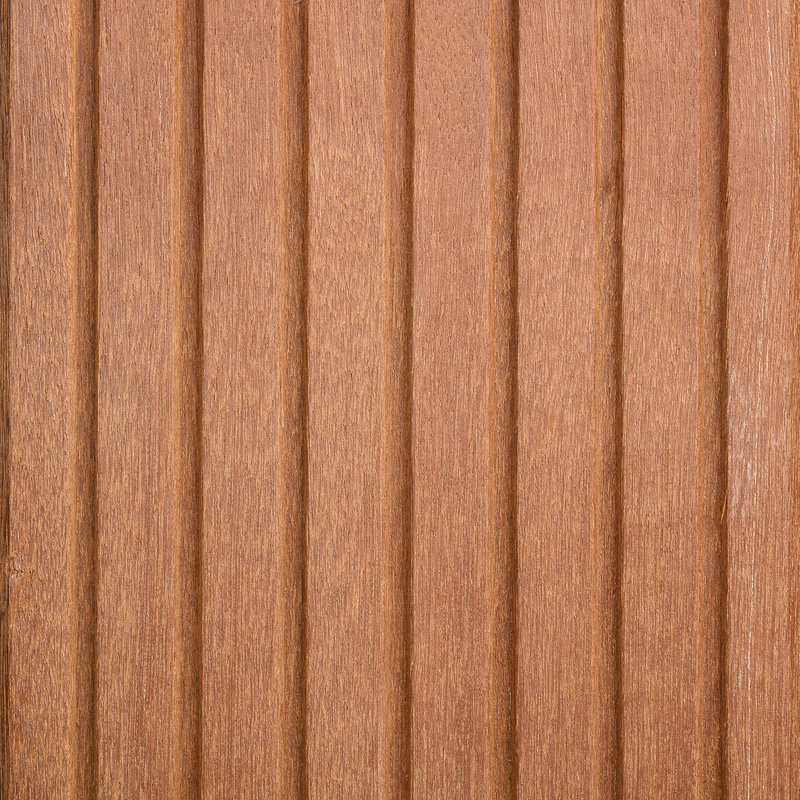 Bangkirai Trall Kärnsund Wood Link 28x145 mm