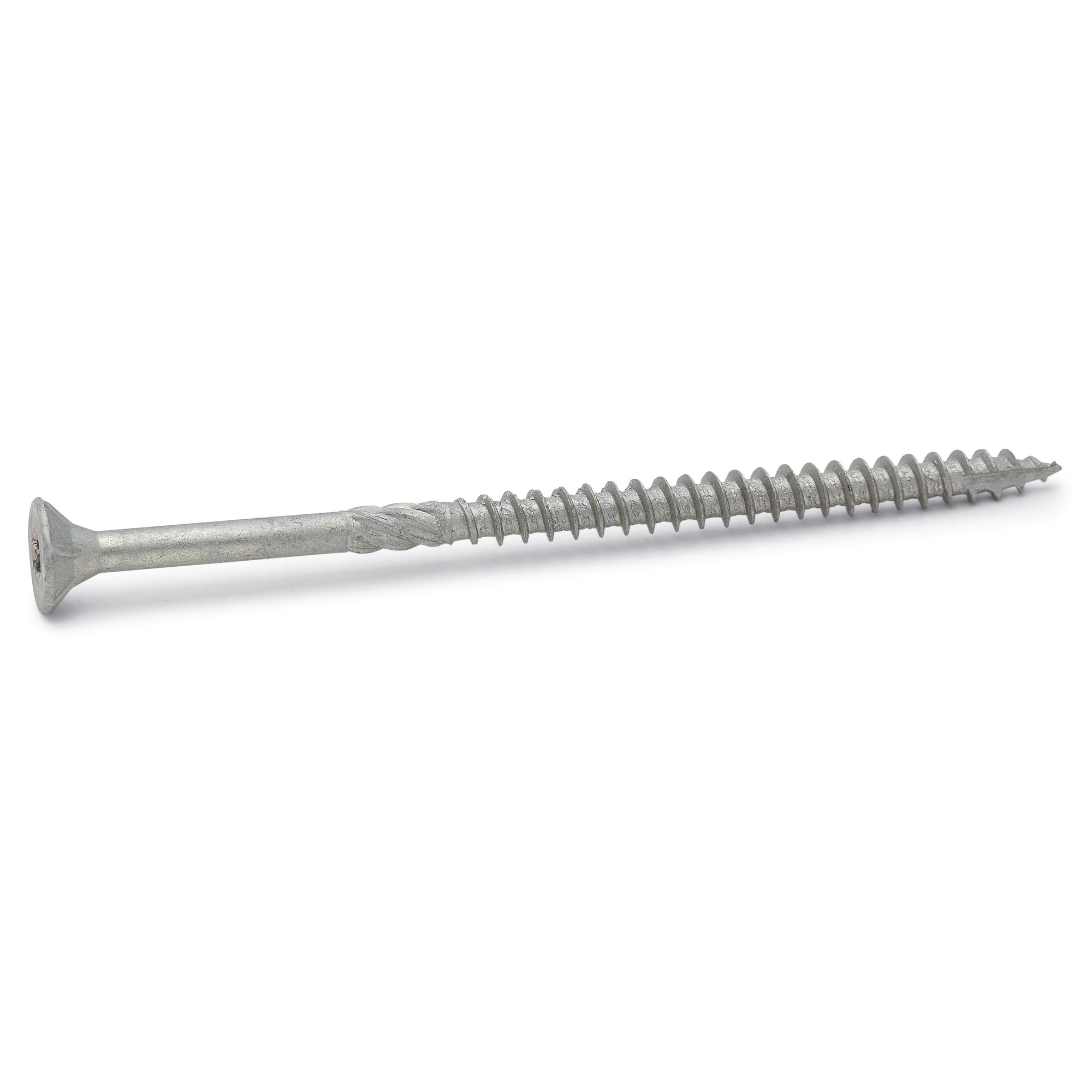 TRÄSKRUV TFT 6,0X80 ZFMAX HNK=600 Dimension: 6,0x80 mm, Innehåll: 600 st