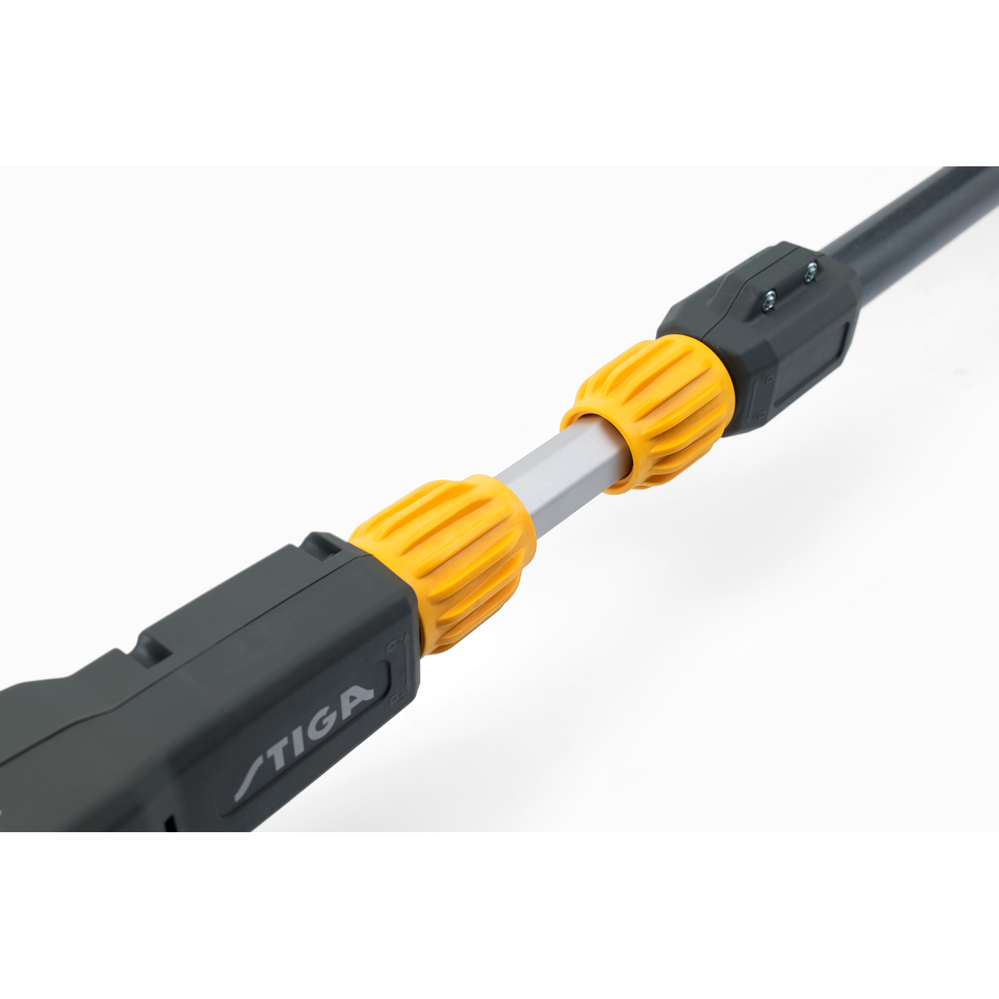 Multiverktyg STIGA MT 500e Utan Batteri & Laddare