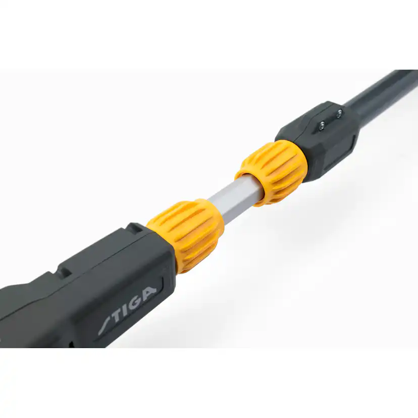 Multiverktyg STIGA MT 500e Utan Batteri & Laddare