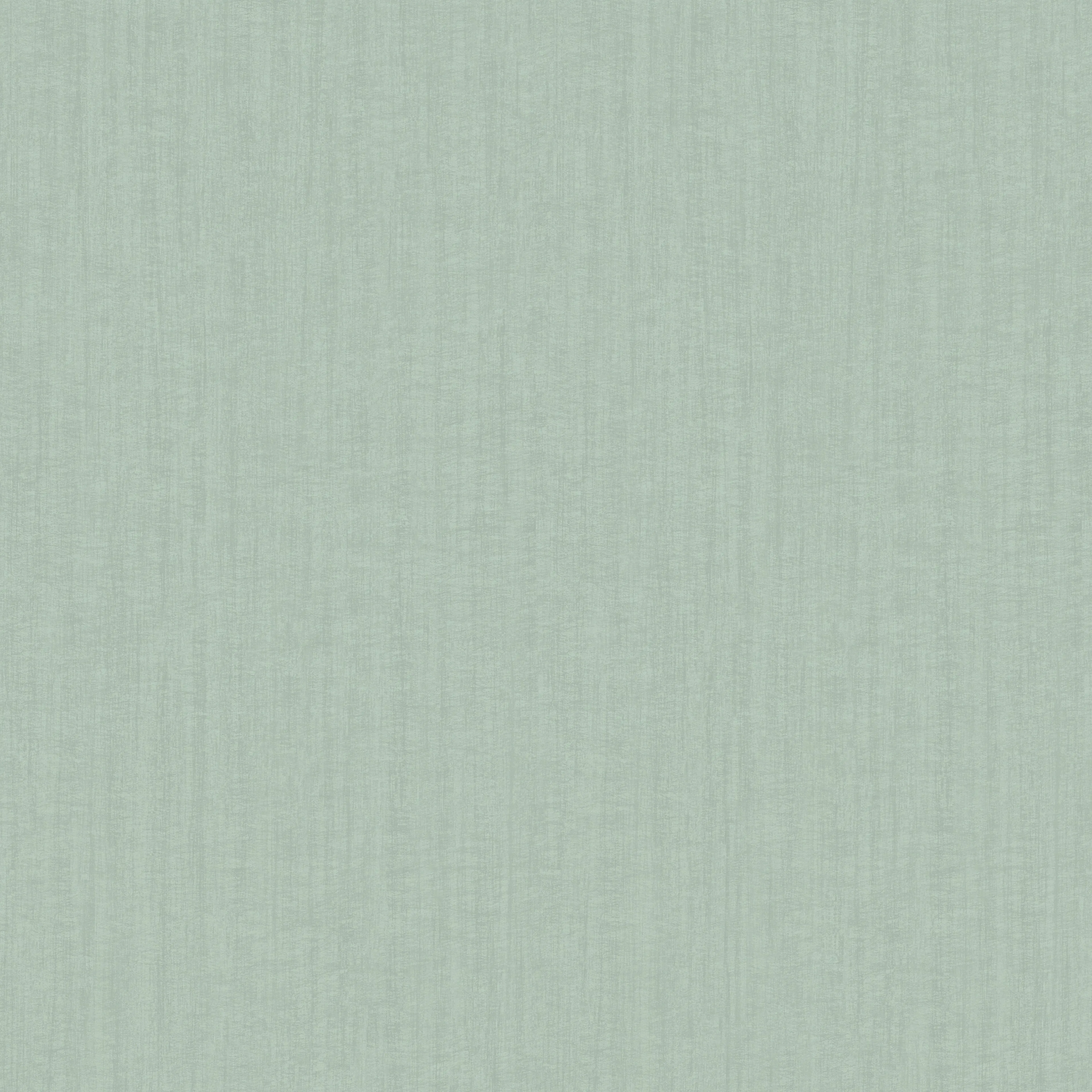 Tapet Superfresco Easy Uni Textur Grass Grun