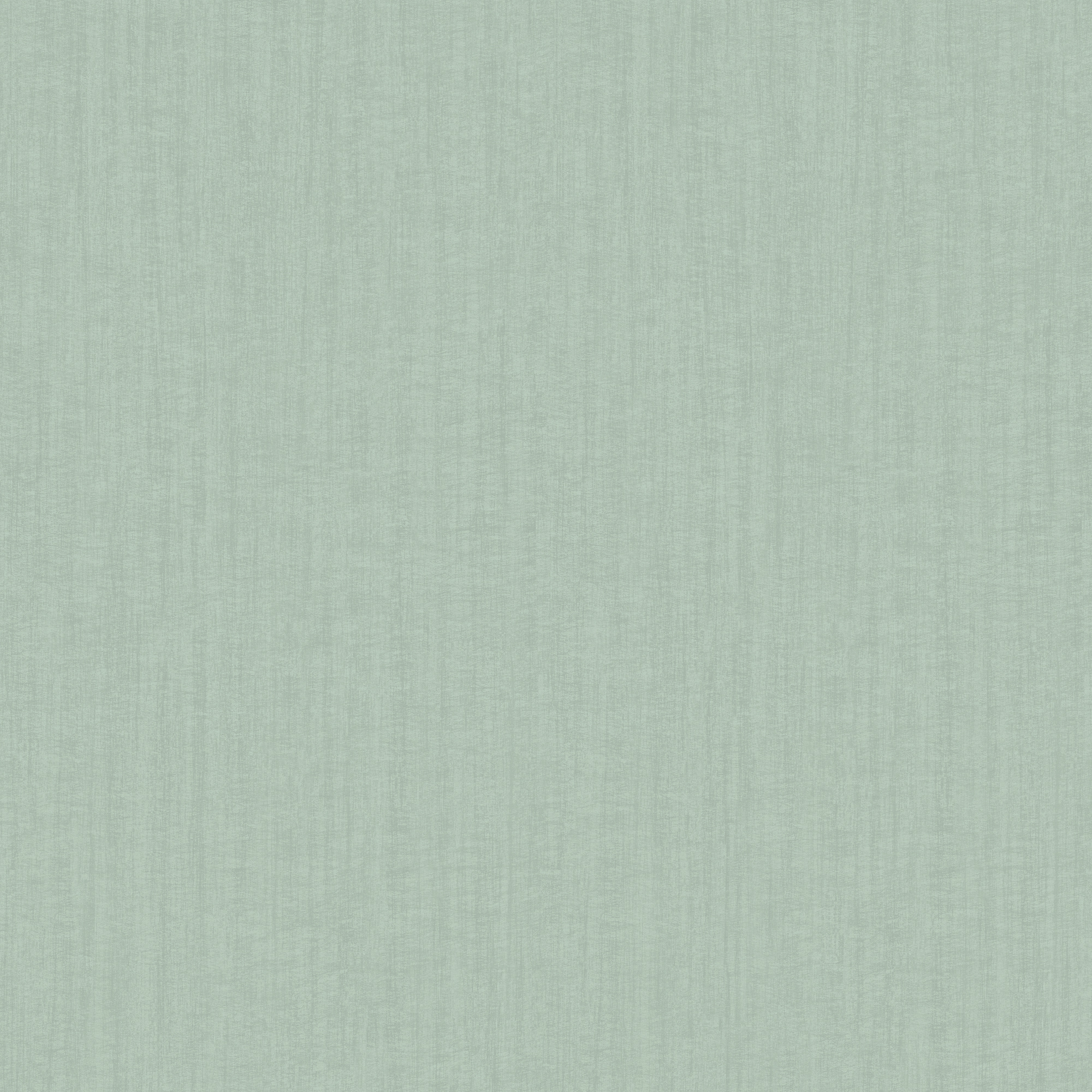Tapet Superfresco Easy Uni Textur Grass Grun