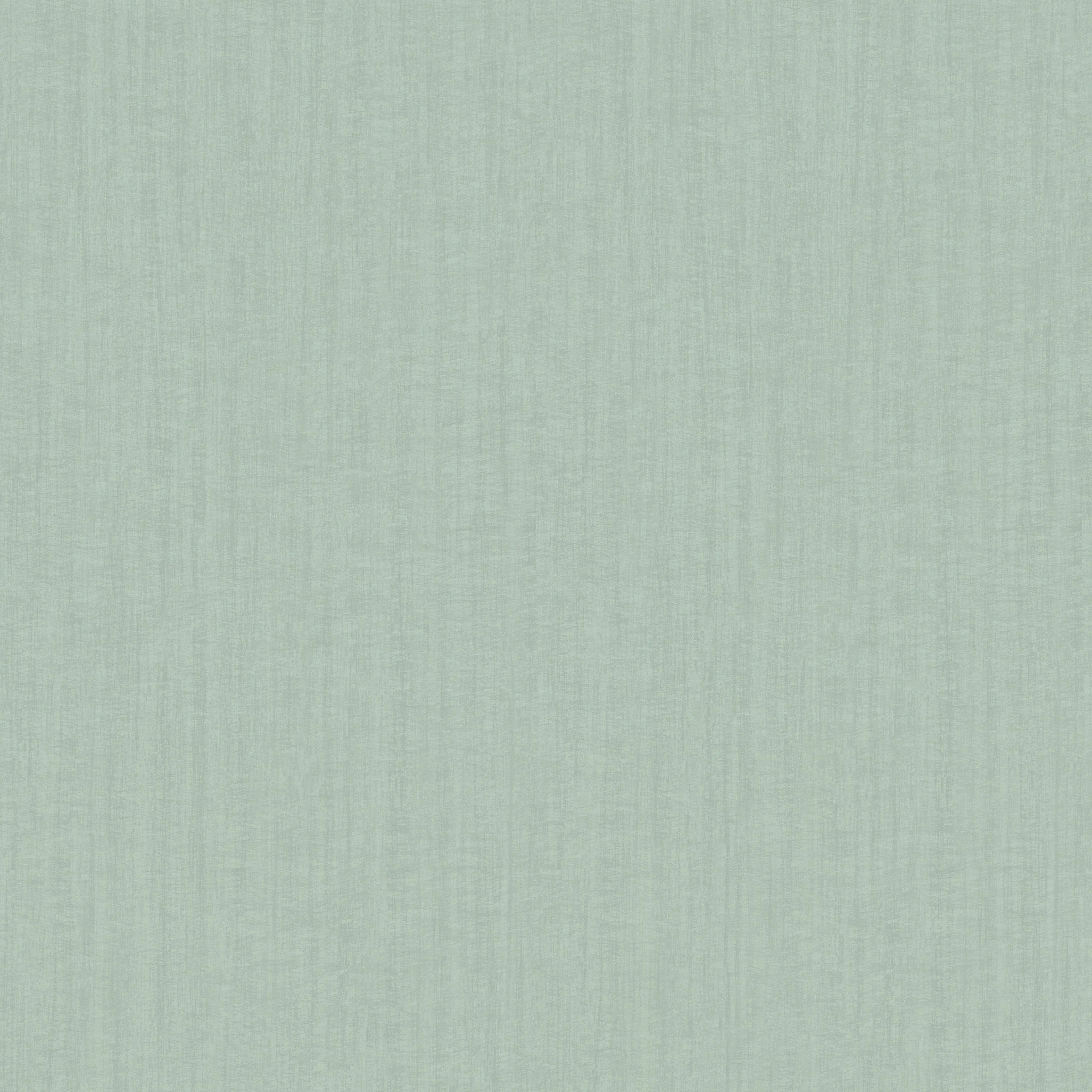 Tapet Superfresco Easy Uni Textur Grass Grun
