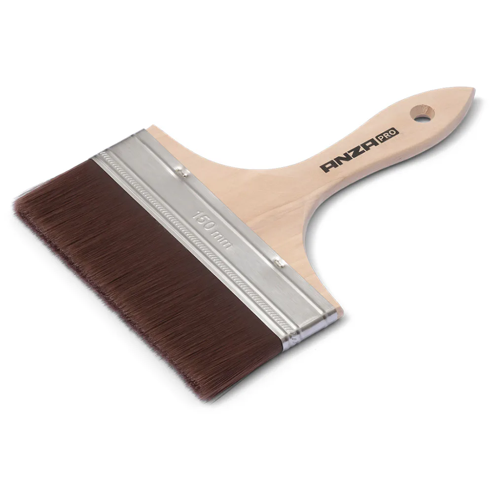 SUPER MODDLARE 150MM FSC Bredd: 150 mm