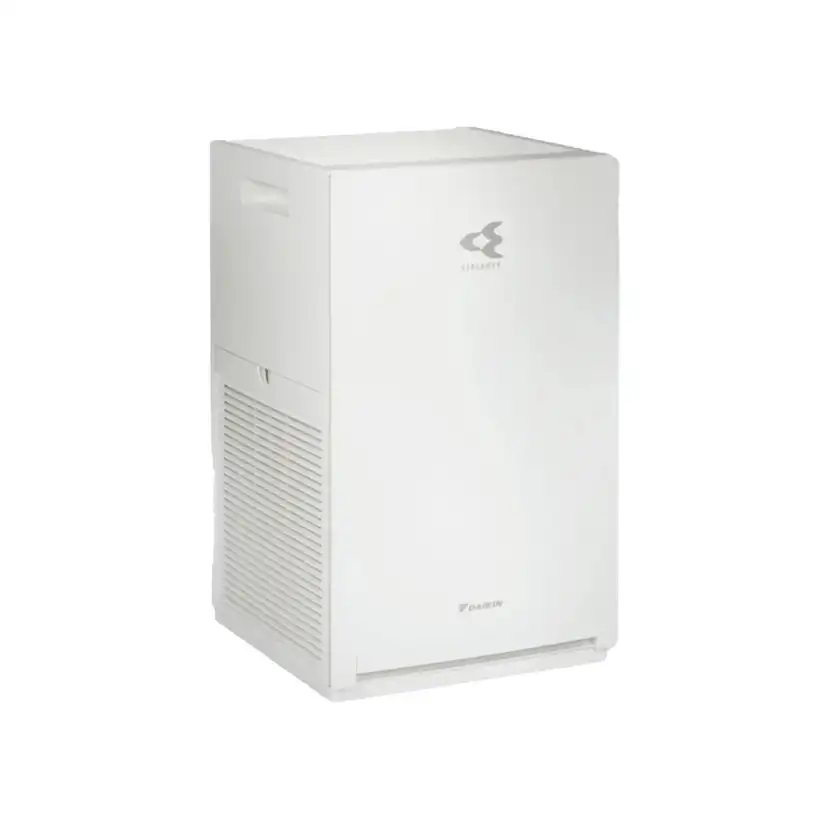 Luftrenare Daikin MC30Y