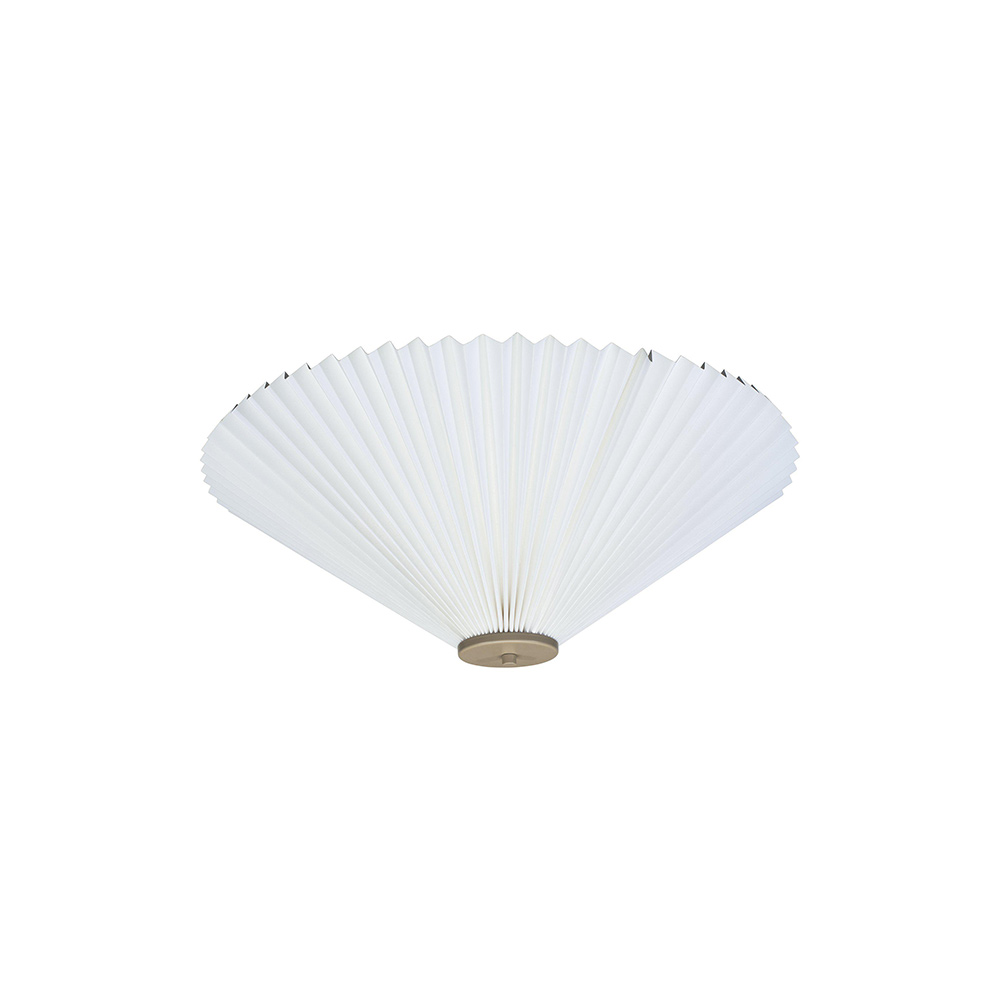 Plafond PR Home Dora