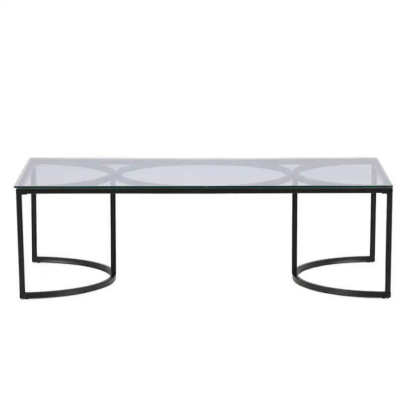Soffbord furniture/fashion Skanör