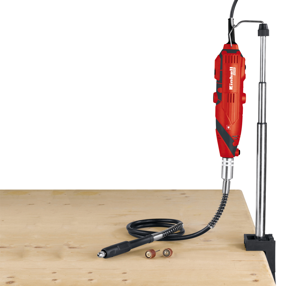 Multiverktyg Einhell TH-MG 135 E