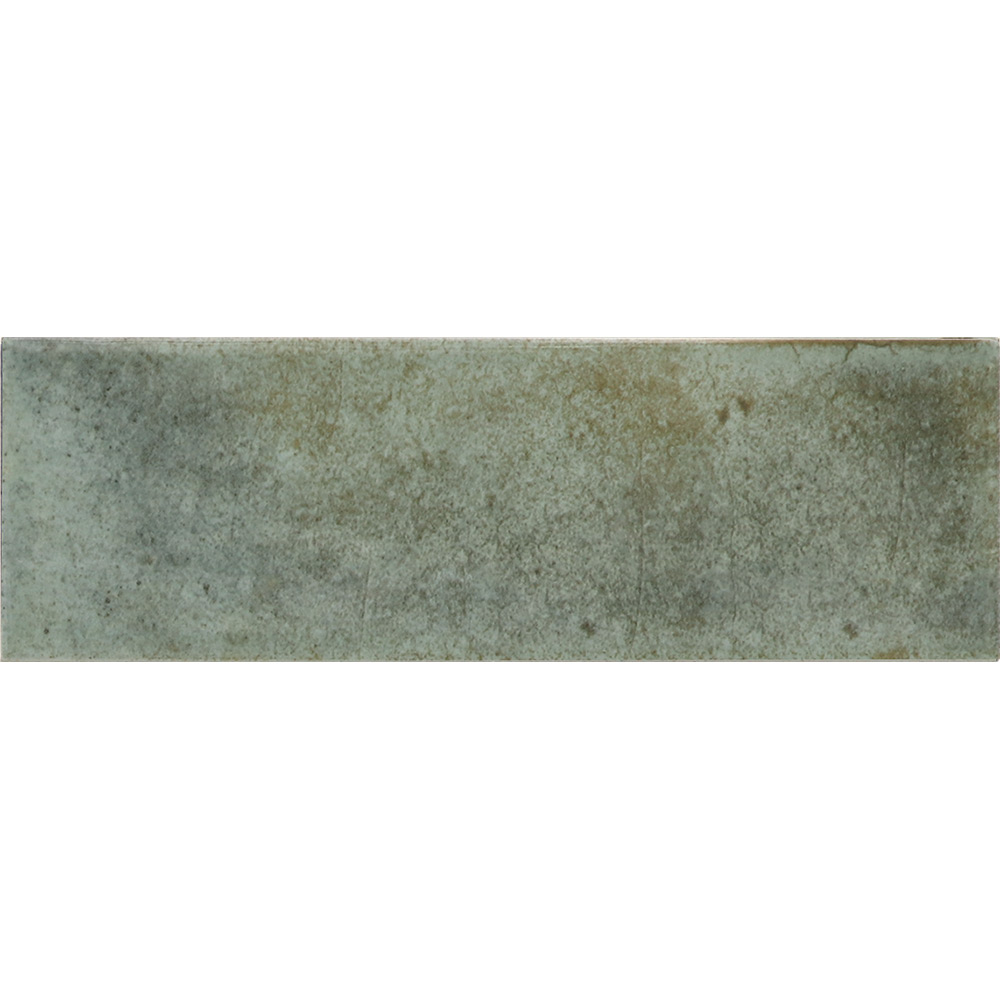 Kakel Konradssons Hanoi Celadon 6,5x20 cm