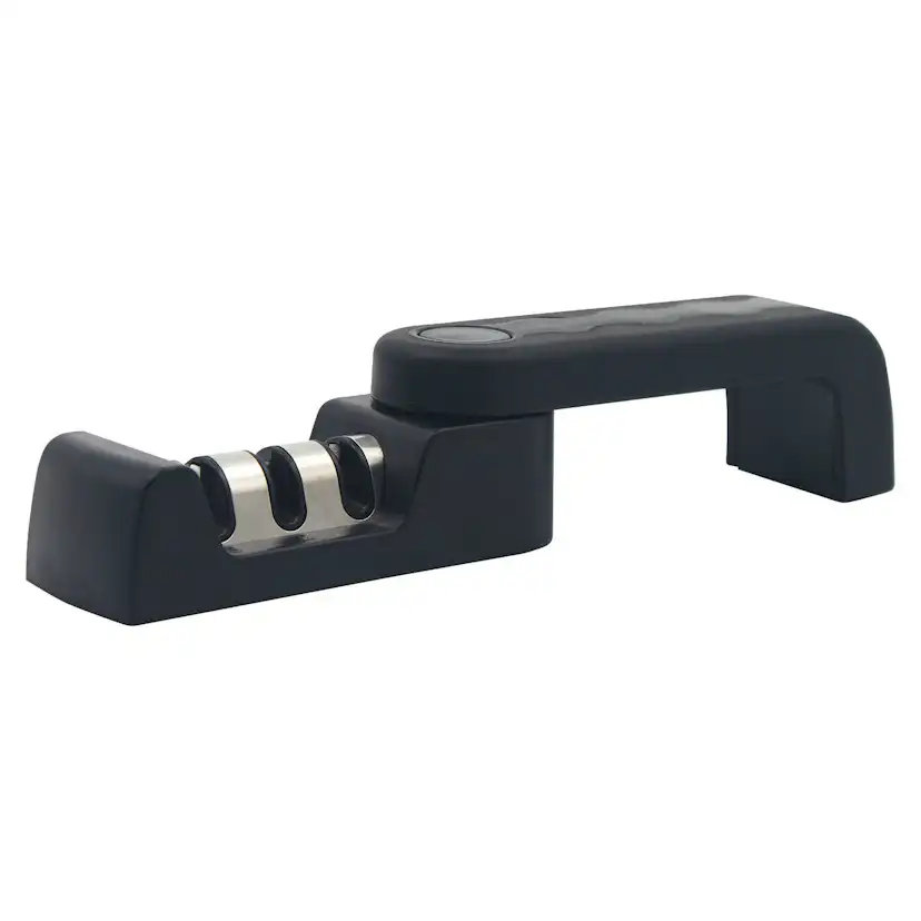Knivslip Dorre Saga