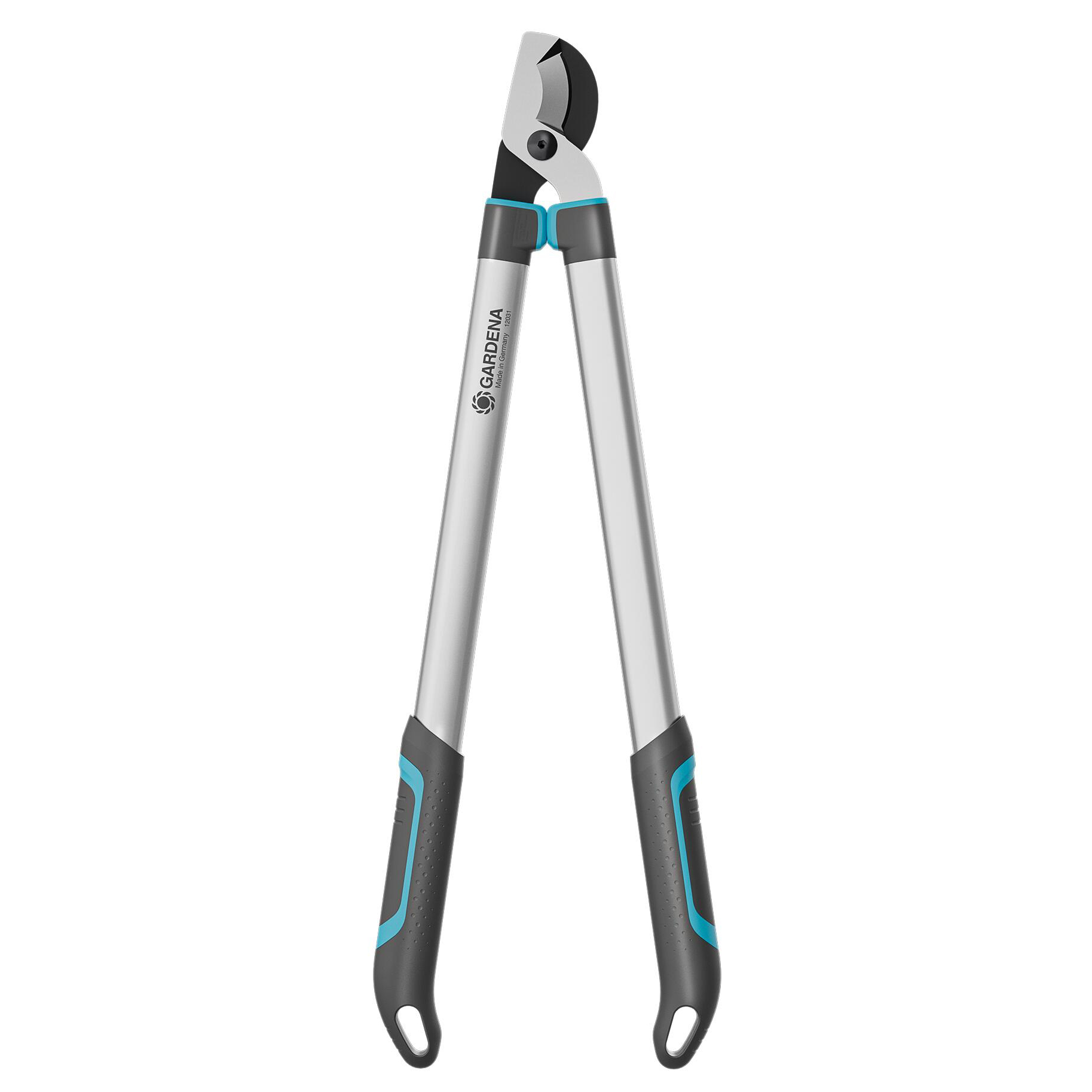 Grensax Gardena EasyCut L