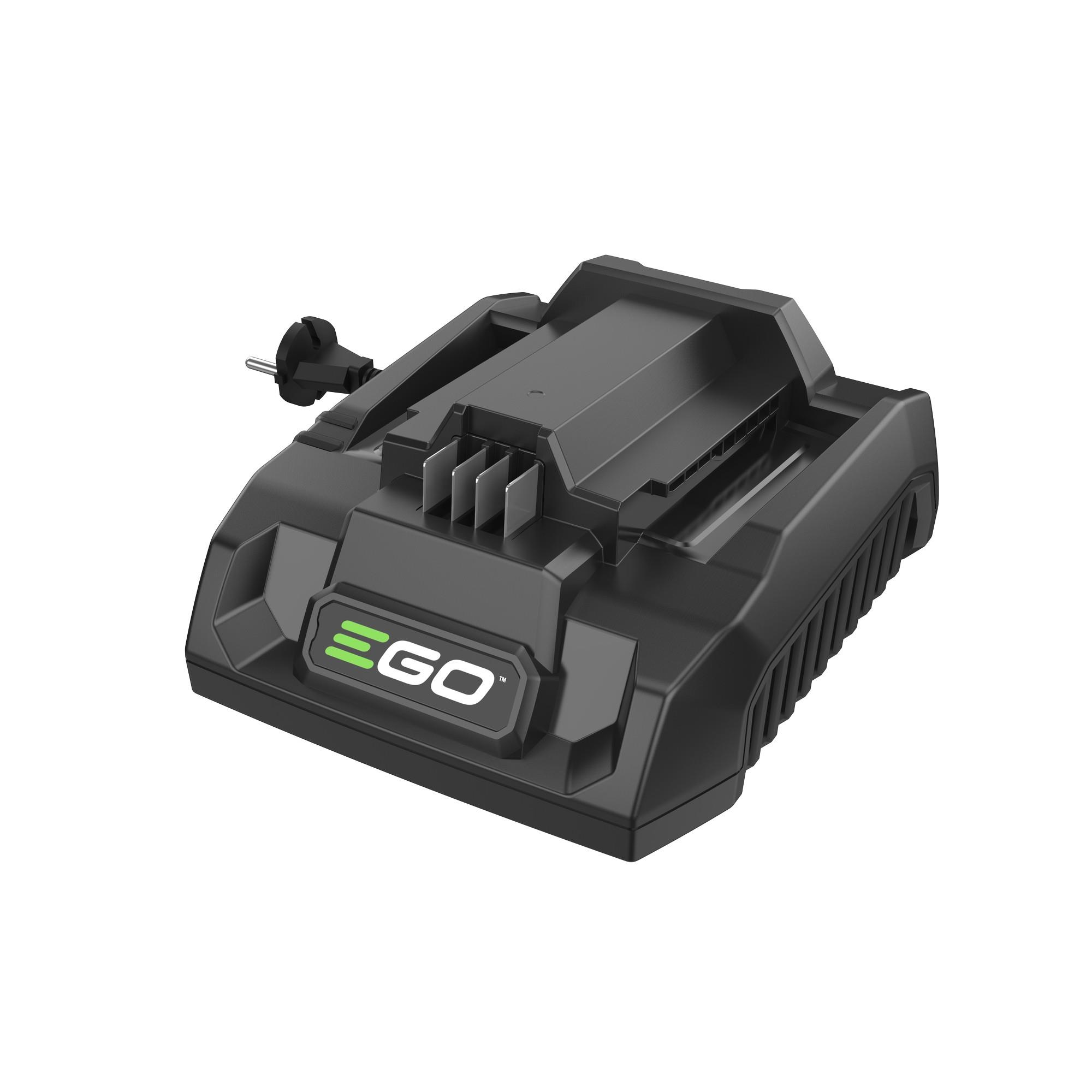 Batteriladdare EGO CH3200E 56V