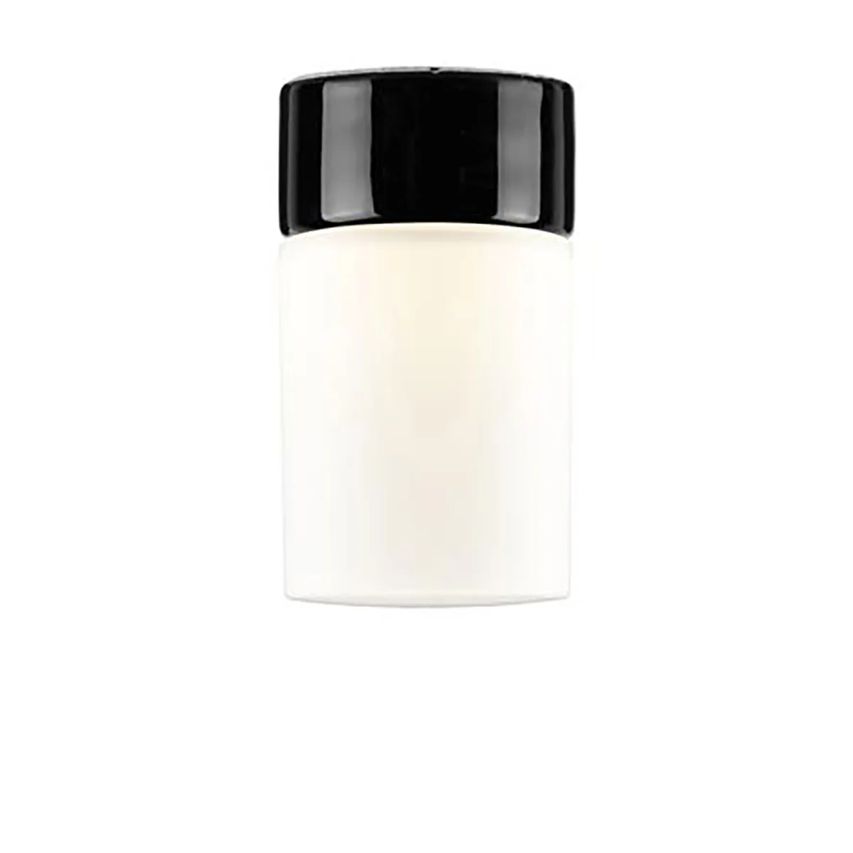 Vägg-/Taklampa Ifö Electric Opus 100/175 IP44 LED 2700K
