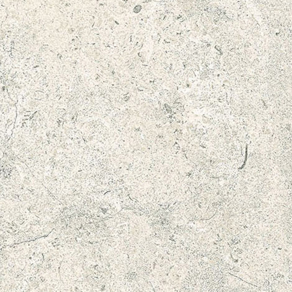 Klinker Konradssons Pedra Azul Ivory 15x15 cm