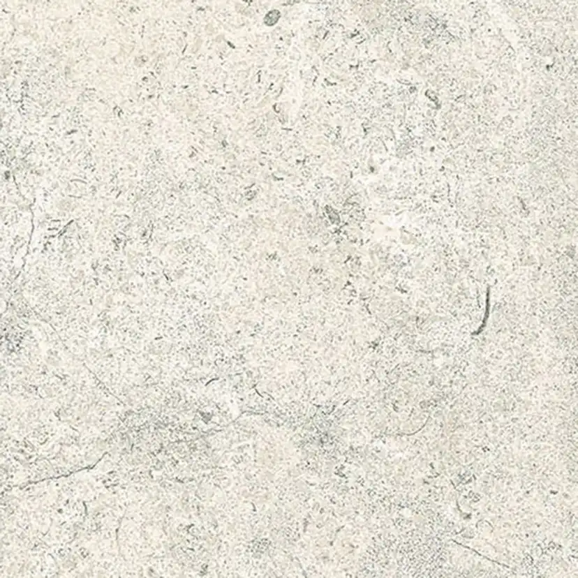 Klinker Konradssons Pedra Azul Ivory 15x15 cm