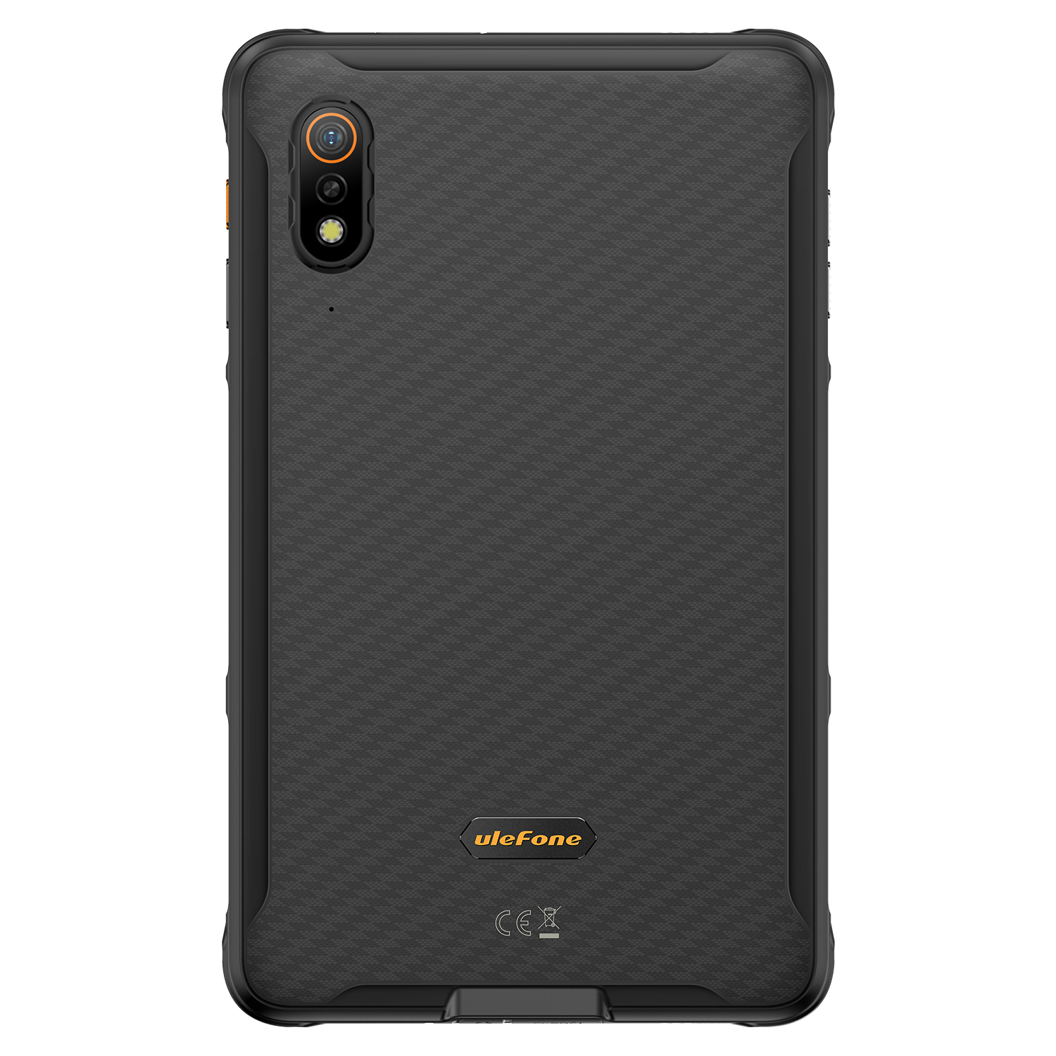 Surfplatta Ulefone Armor Pad NFC